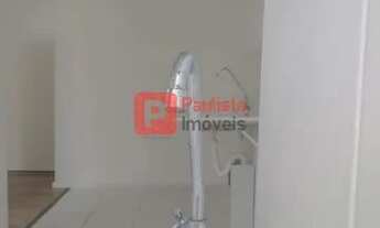 Imagem 4: Excelente Apartamento Novo, para locação com 02 Dormitórios, no Bairro, Interlagos, Aveni