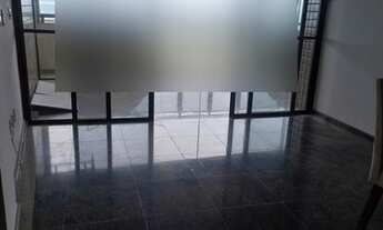 Imagem 2: Apartamento de 3 quartos, sendo 3 suites, todos com ar split, closet, lavabo, 2vgs, portar