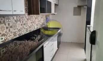 Imagem 5: Casa Geminada locação