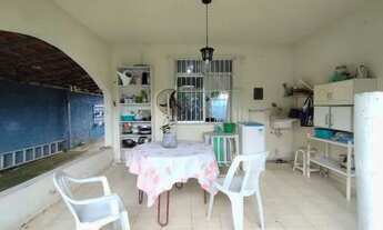 Imagem 4: Casa em lote 360m². Praia da Brisa