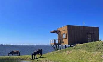 Imagem: Casa para Venda em Anitápolis, São Paulo