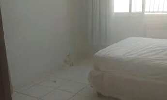 Imagem 7: CONJUGADÃO DIVIDIDO EM COPACABANA RJ