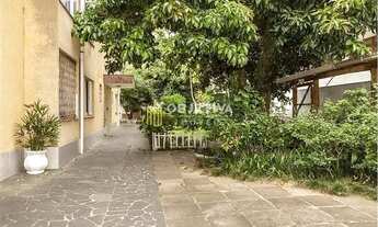 Imagem 4: Apartamento à venda 1 Quarto, 27M², Menino Deus, Porto Alegre - RS