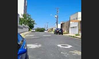 Imagem 2: Casa para aluguel com 170 metros quadrados com 3 quartos em Jardim Renascença - São Luís