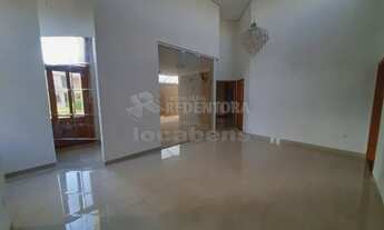 Imagem 6: Casa Condomínio em São José do Rio Preto