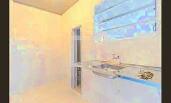 Imagem 5: Casa para Aluguel - Mooca, 1 Quarto, 29 m2