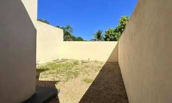 Imagem 7: Casa dos sonhos em Anápolis - Parcele conosco!