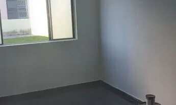 Imagem: Apartamento Marilu 1