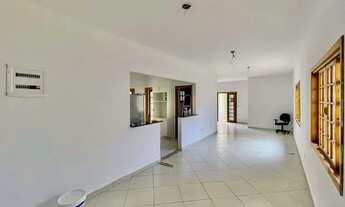 Imagem 4: Casa de condomínio sobrado para venda tem 156 metros quadrados com 3 quartos em Pitas - Co