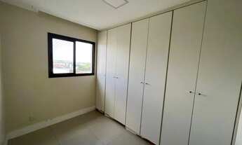 Imagem 7: JARDIM DE PROVENCE - SEMI-MOBILIADO