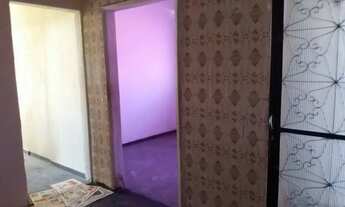 Imagem 4: Casa à venda 2 Quartos, 2 Suites, 1 Vaga, 60M², BANGU, RIO DE JANEIRO - RJ