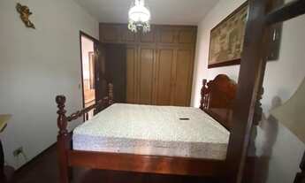 Imagem 7: Casa em Cidade dos Bandeirantes - São Paulo, SP