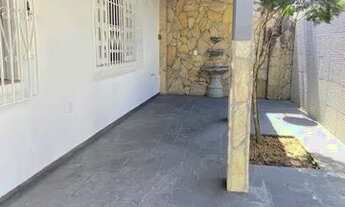 Imagem 2: Casa para venda tem 200 metros quadrados com 3 quartos em Jardim Primavera - Itabuna - BA