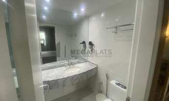 Imagem 5: FLAT PARA LOCAÇÃO PROXIMO AO HOSPITAL DAS CLINICAS!