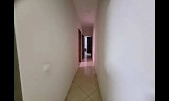 Imagem 6: Casa para venda com 88 metros quadrados com 2 quartos em Engomadeira - Salvador - BA