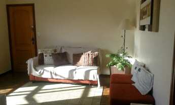 Imagem 5: Apartamento à venda no Cidade Jardim, em Sorocaba -SP