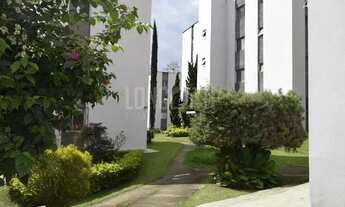 Imagem 2: Apartamento em Centro - São João Del Rei