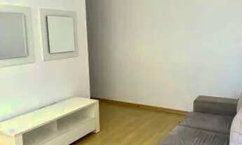 Imagem 1: Apartamento com 2 dormitórios à venda, 55 m² - Jardim Esplanada II - São José dos Campos/S