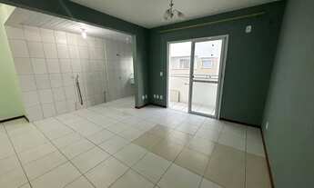 Imagem 6: Apartamento de 2 quartos para alugar no bairro Aririu Da Formiga