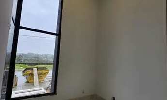 Imagem 4: Linda Casa Térrea á venda no Lagos D'Icaraí em Salto/SP