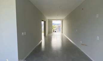 Imagem 4: Sobrado com 3 quartos sendo uma suíte, 123m² de área construída e terreno de 225m²!