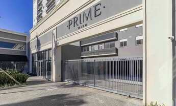 Imagem 2: Apartamento com 2 dormitórios à venda, 56 m² por R$ 538.000,00 - São João - Porto Alegre/R