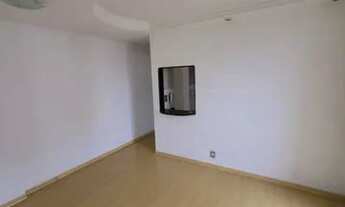 Imagem 5: Apartamento para venda tem 48 metros quadrados com 2 quartos em Vila Santana - São Paulo