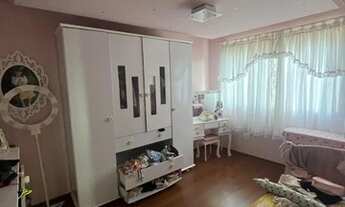 Imagem 7: Casa Padrão na 25 de Agosto