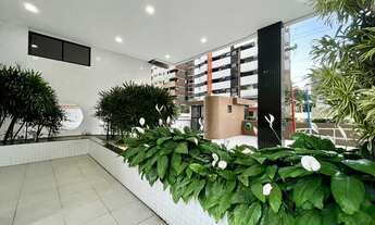 Imagem: Apartamento na ponta verde