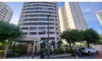 Imagem: Apartamento para alugar no bairro Guararapes