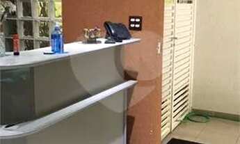 Imagem 3: Sobrado comercial excelente para expandir sua atividade comercial