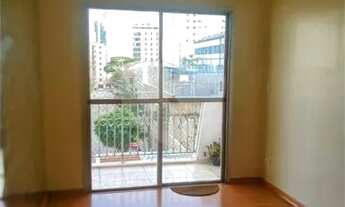 Imagem 2: Apartamento a venda - Alto de Santana
