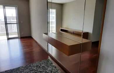 Imagem 2: Apartamento para locação com 70 m² 2 dormitórios e lazer completo em Água Branca - São Pa