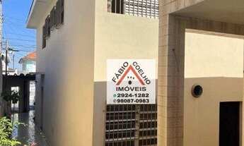 Imagem: Sobrado reformado com 3 dormitórios à