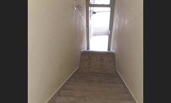 Imagem 4: Sobrado, com 4 quartos em Benfica