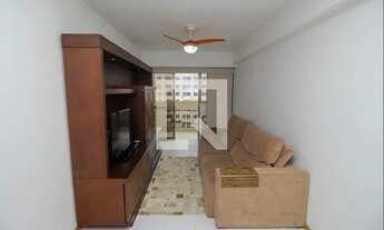 Imagem 5: Apartamento à Venda - Catete, 3 Quartos, 89 m2