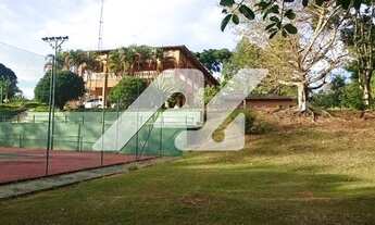 Imagem 2: Sítio - Campo Novo - Bragança Paulista