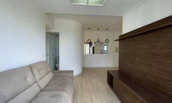 Imagem 5: Oportunidade lindo apartamento com 2 dorms na Pompéia