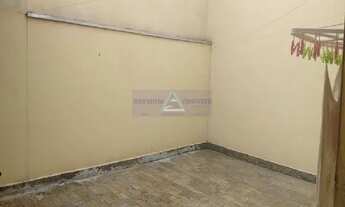 Imagem 3: Casa em Palmares - Ribeirão Preto