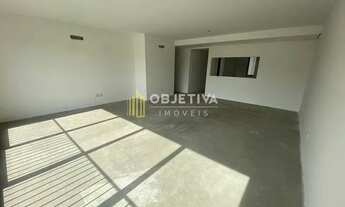 Imagem 4: Apartamento à venda 3 Quartos, 1 Suite, 2 Vagas, 122.31M², Chácara das Pedras, Porto Alegr