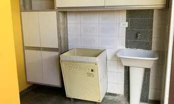 Imagem 2: Casa Assobradada residencial para Locação Condomínio Constantino Matucci, Sorocaba- SP