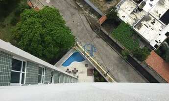 Imagem 5: Apartamento à venda no bairro Ponta Negra - Natal/RN