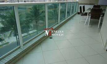 Imagem 7: Apartamento em Bertioga bairro Riviera de São Lourenço