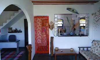 Imagem 5: Região dos Lagos- Vendo Casa Iguaba Grande- Oportunidade