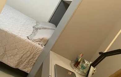 Imagem 5: Vendo ou alugo apartamento Bancários todo projetado