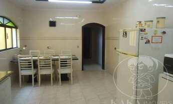 Imagem 4: Sobrado à venda - Jardim Vila Formosa