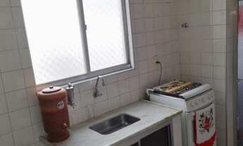 Imagem 3: APARTAMENTO DI FLORENZA - JUNDIAÍ/SP