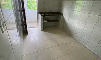 Imagem 3: Vende-se uma casa no Coração de Maria BA