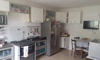 Imagem 6: BRASÍLIA - Casa de Condomínio - SETOR HABITACIONAL JARDIM BOTÂNICO