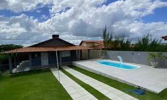 Imagem: Casa Em Gravatá Oportunidade